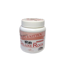 Deluxe Rock Milk Powder 200g