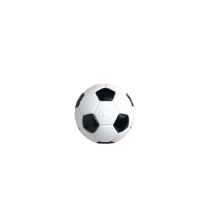 Soccer Ball Toy