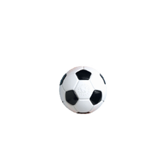 Soccer Ball Toy